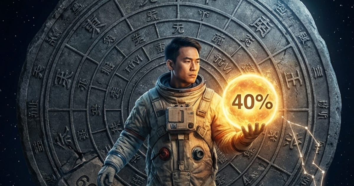 Đức năng thắng số
