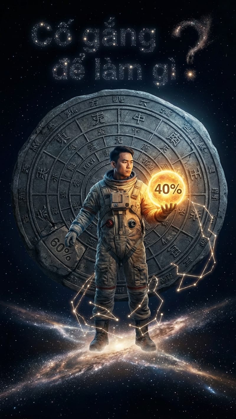 Đức năng thắng số