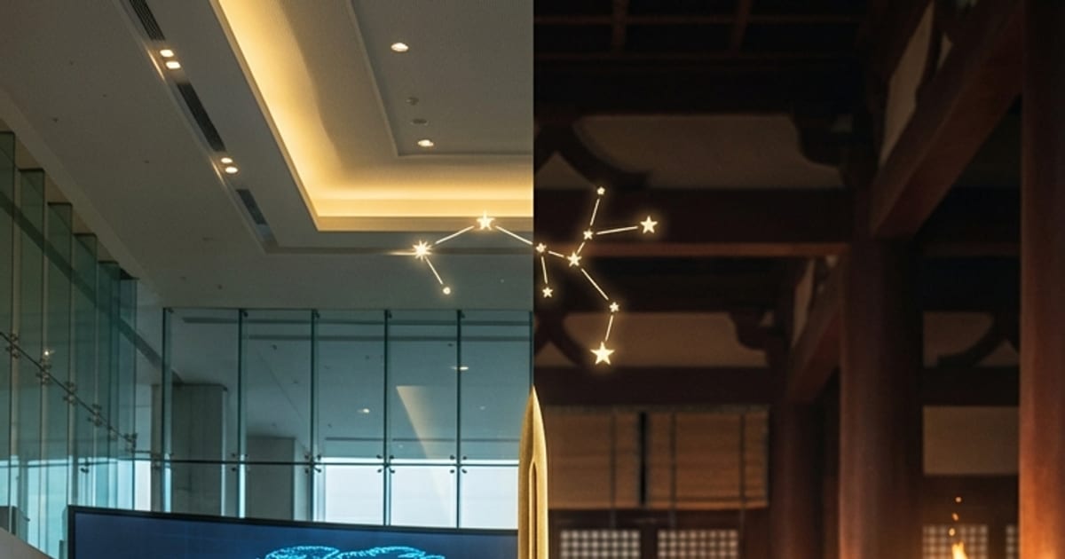 Một lần vung kiếm, định giang sơn
